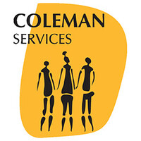 Coleman Services: отзывы о работе от рекрутеров