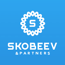 Скобеев и Партнеры: отзывы от сотрудников и партнеров