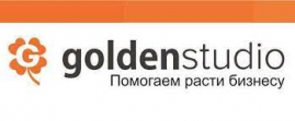 Golden Studio