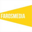 Faros Media