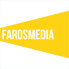 Faros Media: отзывы от сотрудников и партнеров