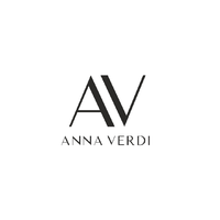 Anna Verdi: отзывы от сотрудников и партнеров