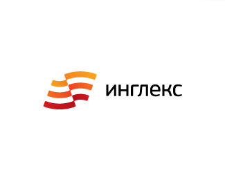 Онлайн-школа Инглекс: отзывы от сотрудников и партнеров в Луганске