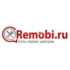 Ремоби.ру: отзывы от сотрудников и партнеров