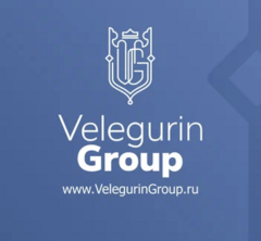 Velegurin Group: отзывы от сотрудников и партнеров