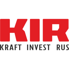 Kraft Invest Group: отзывы от сотрудников в Тюмени