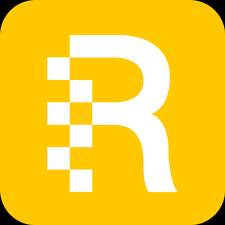 Такси Лидер Rutaxi: отзывы от сотрудников и партнеров