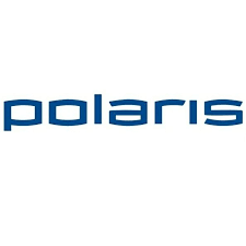 Polaris: отзывы от сотрудников и партнеров в Краснодаре