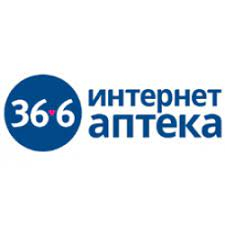 Аптека 36,6: отзывы от сотрудников и партнеров в Сыктывкаре