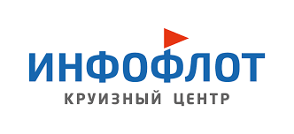 Инфофлот: отзывы от сотрудников и партнеров в Санкт-Петербурге