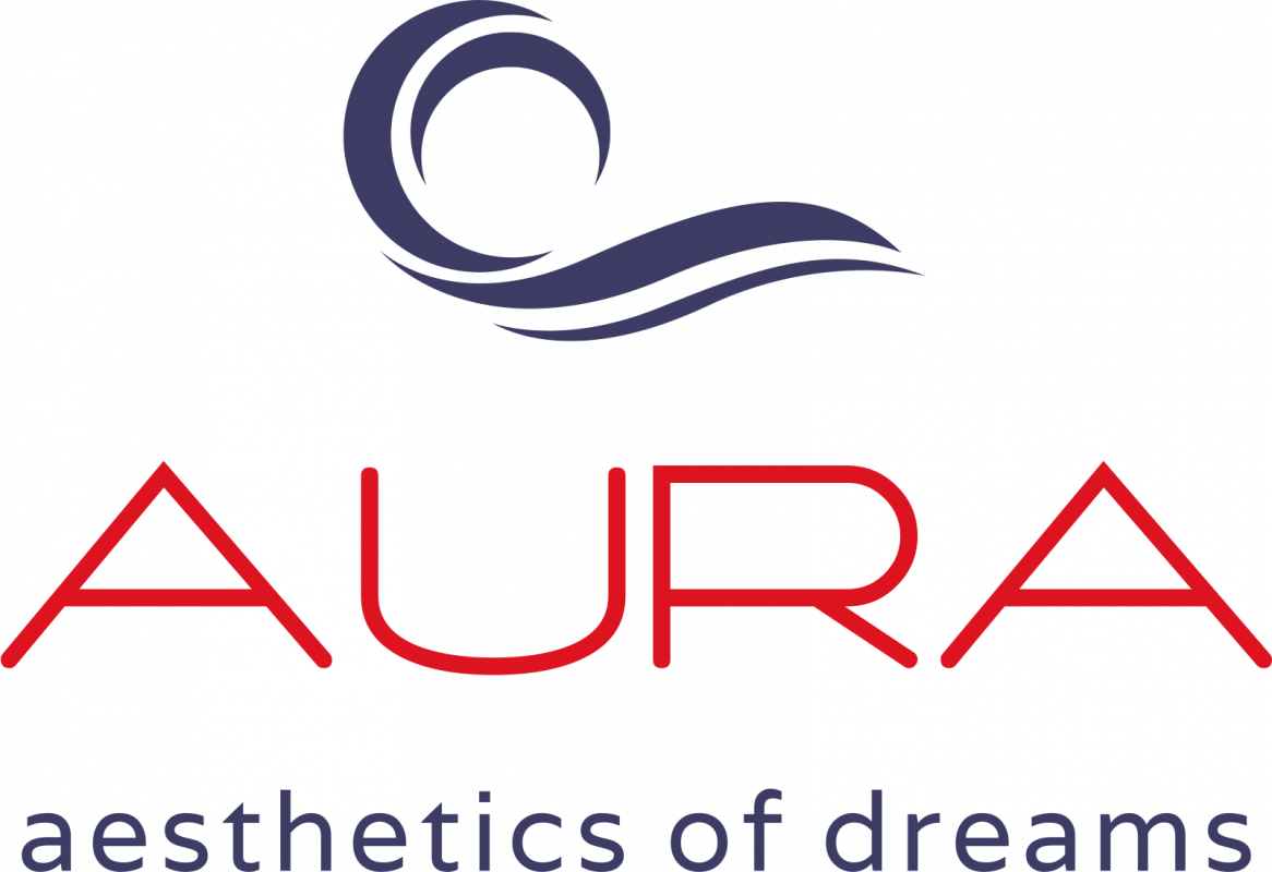 Фабрика Aura Mattress: отзывы от сотрудников и партнеров