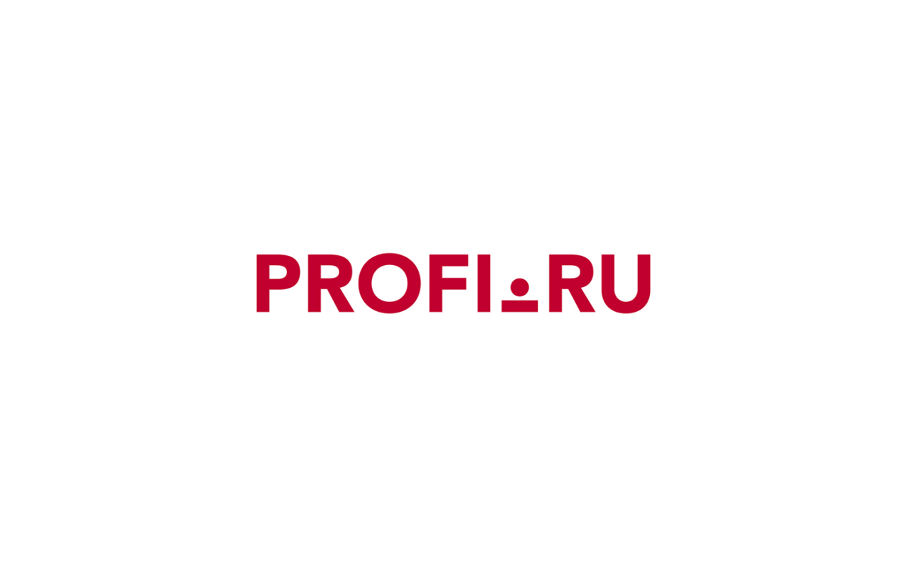 Профи: отзывы от сотрудников и партнеров в Перми
