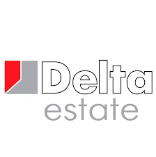 Страница 2. Delta Estate: отзывы от сотрудников и партнеров