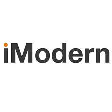 iModern: отзывы от сотрудников и партнеров в Брянске