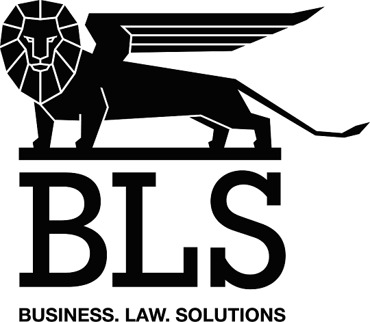 Business Law Solutions: отзывы от сотрудников и партнеров