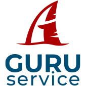 GuruService: отзывы от сотрудников и партнеров в Санкт-Петербурге