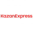 KazanExpress.ru