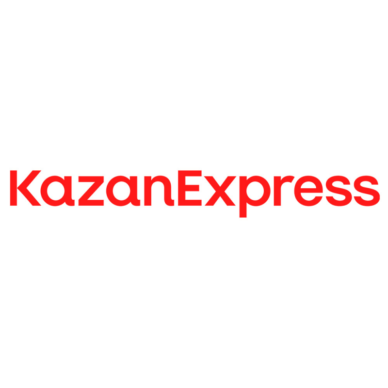 Страница 5. KazanExpress.ru: отзывы от сотрудников и партнеров