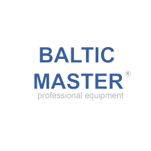 Балтик Мастер: отзывы от сотрудников и партнеров в Санкт-Петербурге