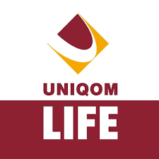 Uniqom: отзывы от сотрудников и партнеров