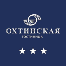 Гостиница Охтинская: отзывы от сотрудников и партнеров