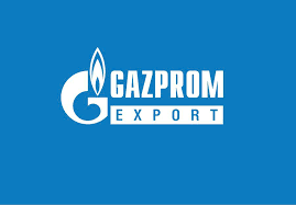 Газпром Экспорт: отзывы от сотрудников и партнеров в Москве