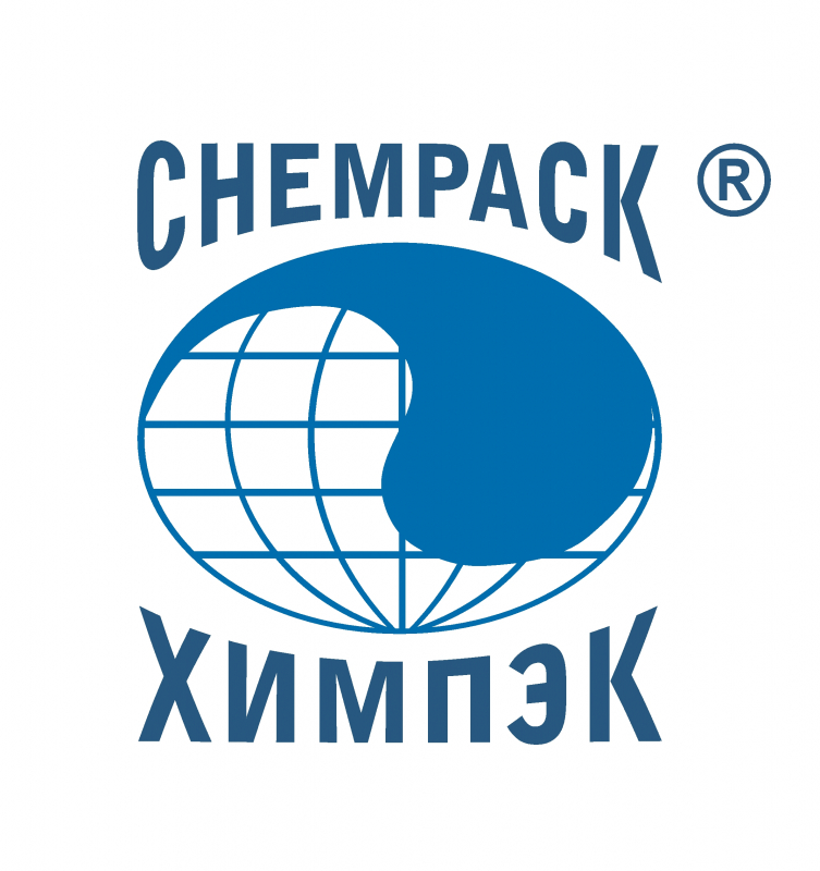 ПК Химпэк: отзывы от сотрудников и партнеров в Москве