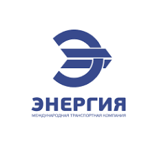 ТК Энергия: отзывы от сотрудников и партнеров в Перми