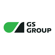 GS Group: отзывы от сотрудников и партнеров