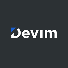 Devim Team: отзывы от сотрудников и партнеров