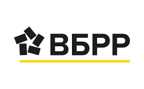 Всероссийский банк развития регионов: отзывы от сотрудников и партнеров