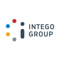 Группа Компаний ИНТЭГО: отзывы от сотрудников и партнеров