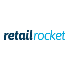 Retail Rocket: отзывы от сотрудников и партнеров