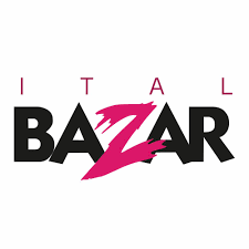 Итал Базар: отзывы от сотрудников и партнеров
