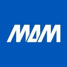 МДМ-Комплект: отзывы от сотрудников и партнеров