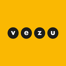 Компания Везу: отзывы от сотрудников и партнеров