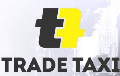Трейд-Такси: отзывы от сотрудников и партнеров