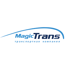 Magic-Trans: отзывы от сотрудников и партнеров в Екатеринбурге