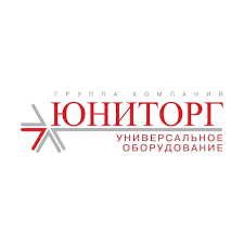 Группа компаний ЮНИТОРГ: отзывы от сотрудников в Челябинске