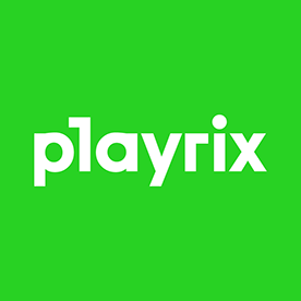Playrix: отзывы от сотрудников и партнеров