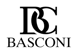 BASCONI: отзывы от сотрудников и партнеров в Москве