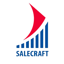 Страница 2. Salecraft: отзывы от сотрудников и партнеров