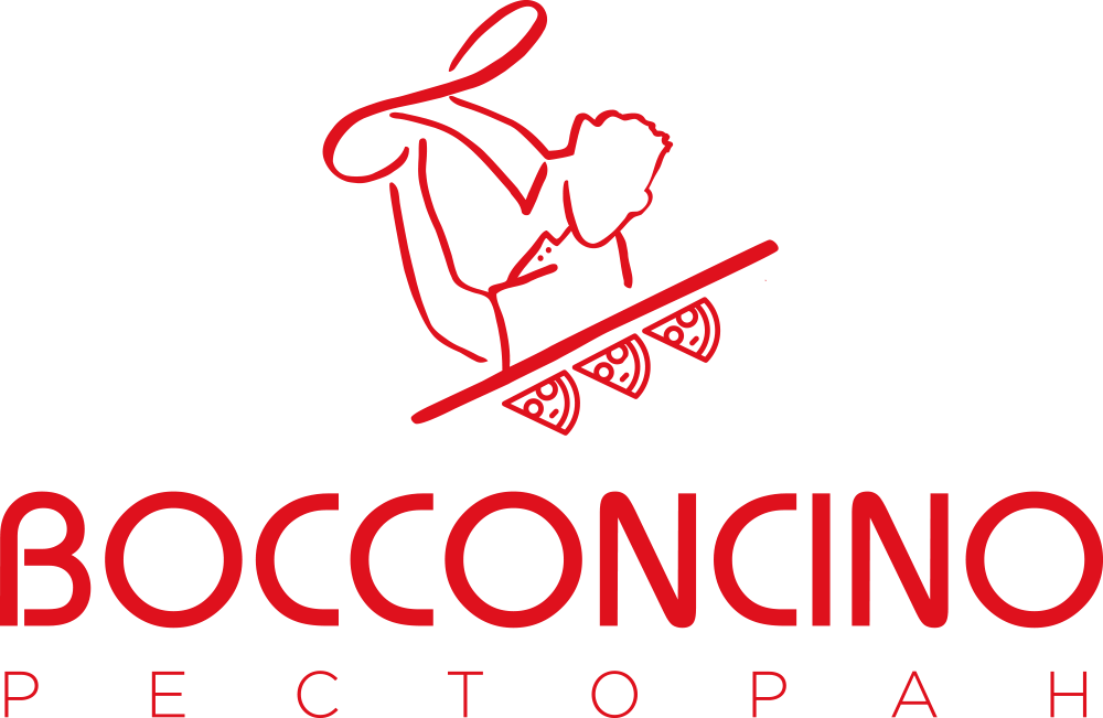 Bocconcino, пиццерия: отзывы от сотрудников и партнеров