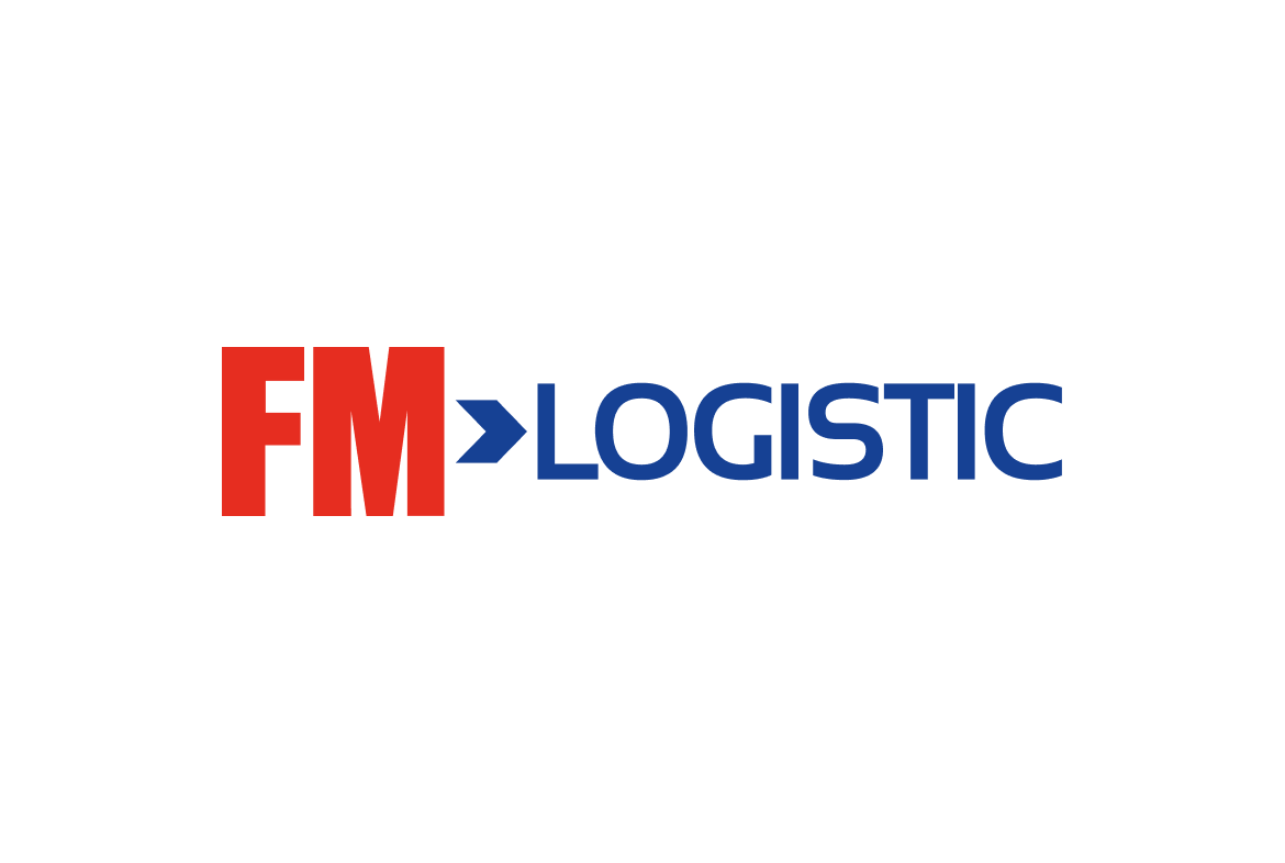 FM Logistic: отзывы от сотрудников и партнеров в Санкт-Петербурге