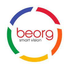 Beorg Scan Center: отзывы от сотрудников и партнеров в Ижевске