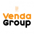 Компания Venda