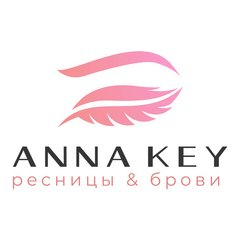 Анна Ключко: отзывы от сотрудников и партнеров