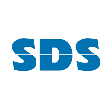 SDS Group: отзывы от сотрудников и партнеров в Москве