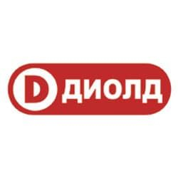 Диффузион Инструмент Киров: отзывы от сотрудников и партнеров