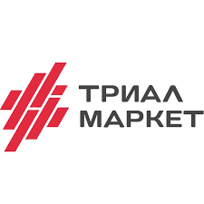 Триал Маркет: отзывы от сотрудников и партнеров в Ярославле